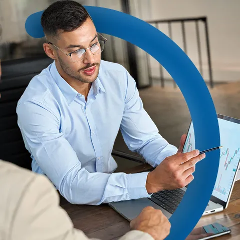 Opleidingen Microsoft 365 - Syntra West