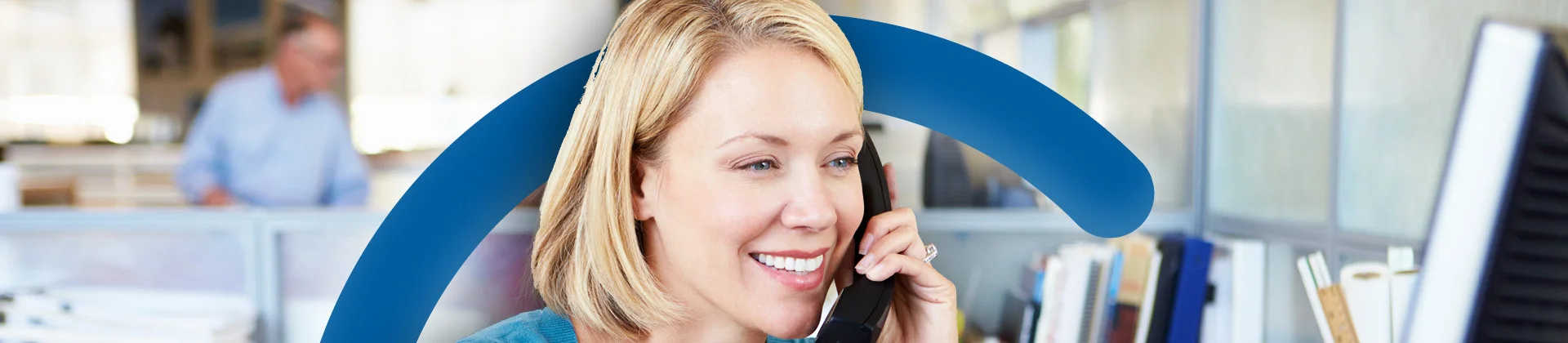 Opleidingen administratie en HR - Syntra West