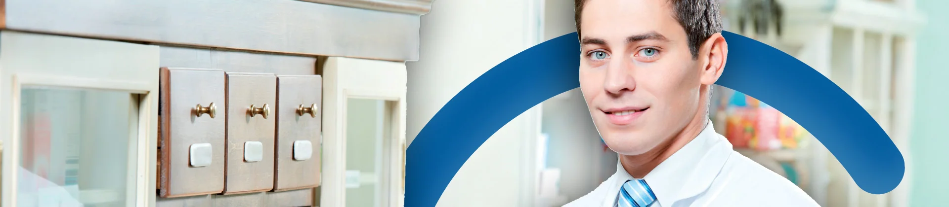 Opleidingen Zorg en welzijn - Syntra West