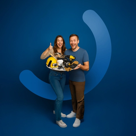 SW-Extra-Afbeeldingen-Proefweek-479x479.webp