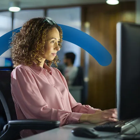 Administratieve opleidingen - Syntra West