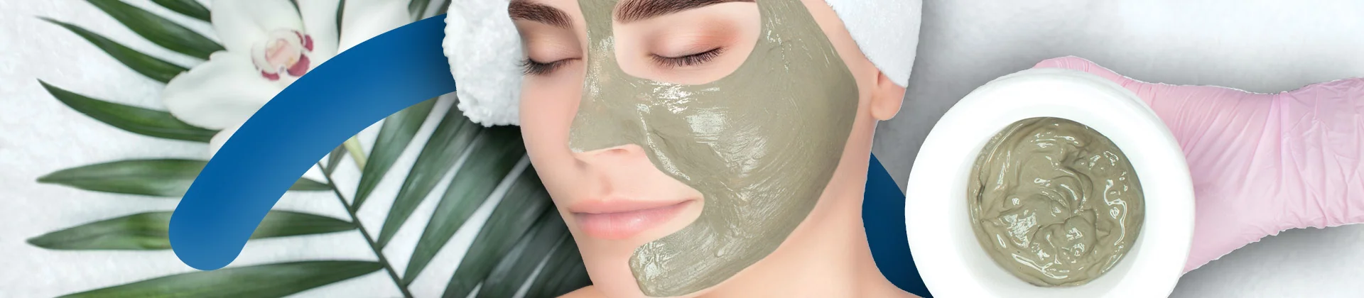 Opleidingen beauty en gezondheid - Syntra West