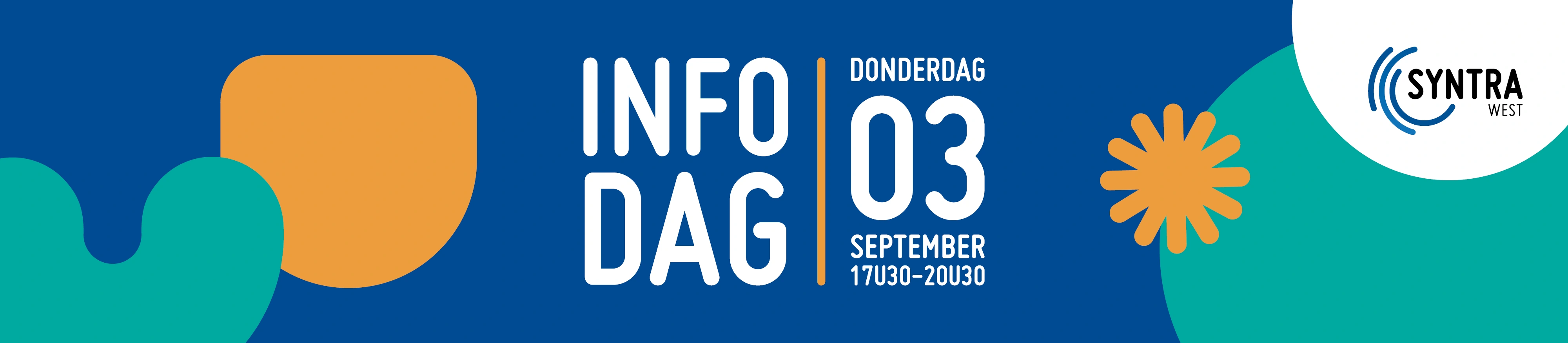 Infodagen sept 2026-1920x420.webp