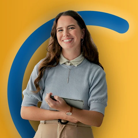 Zelfstandig worden of zijn - Syntra West