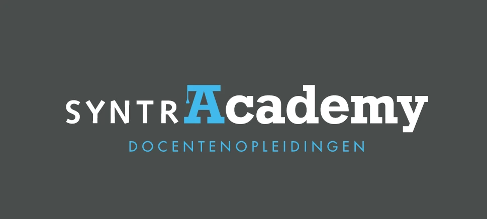 Syntracademy