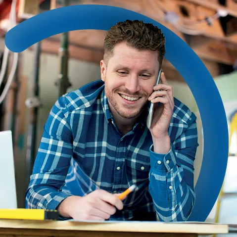 Opleidingen Duurzaam bouwen en renoveren - Syntra West