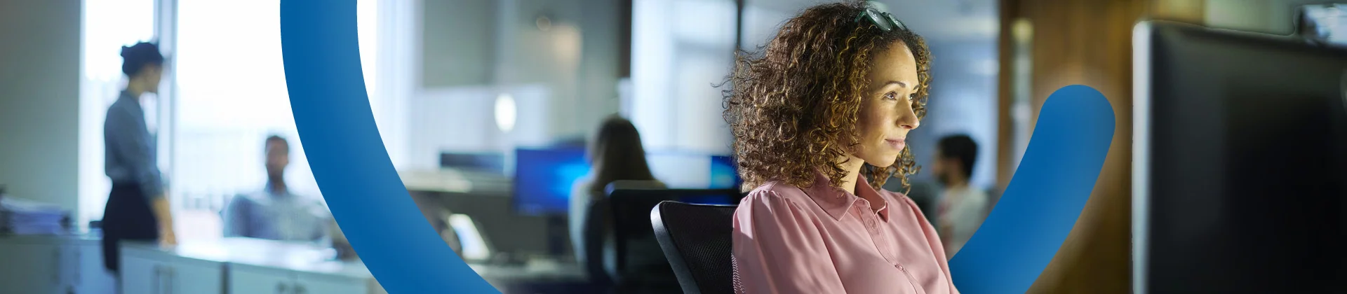 Administratieve opleidingen - Syntra West