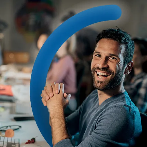 Opleidingen programmeren - Syntra West