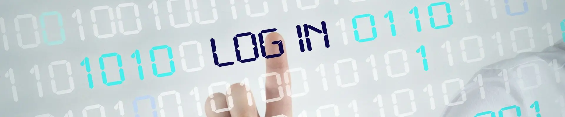 login.webp