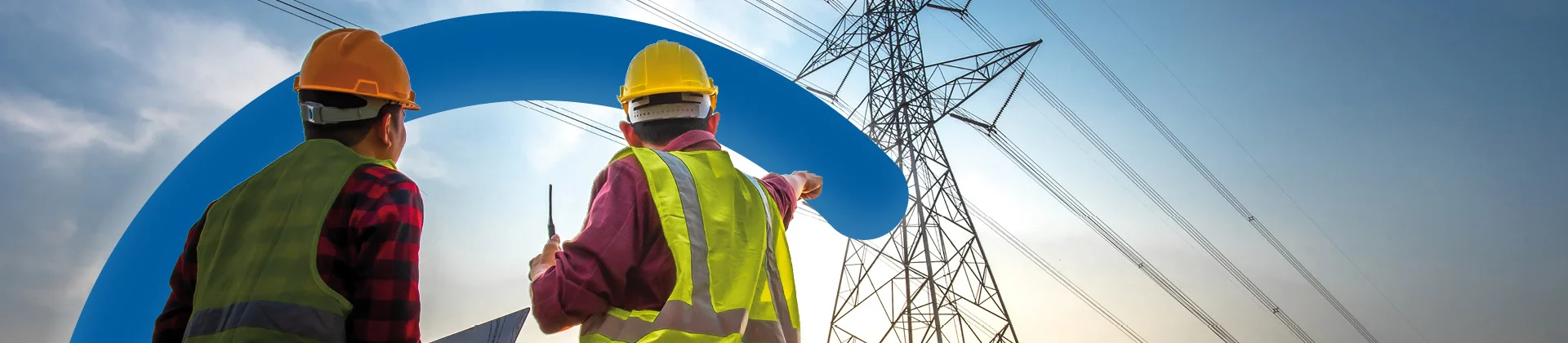 Opleidingen energie - Syntra West