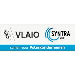 2023-295-1-OmschrijvingDocent-1.jpg