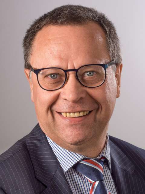 Employee image