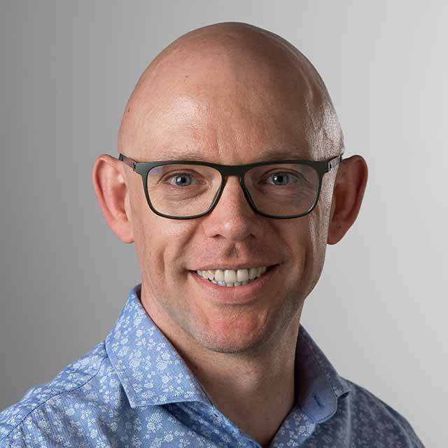 Employee image