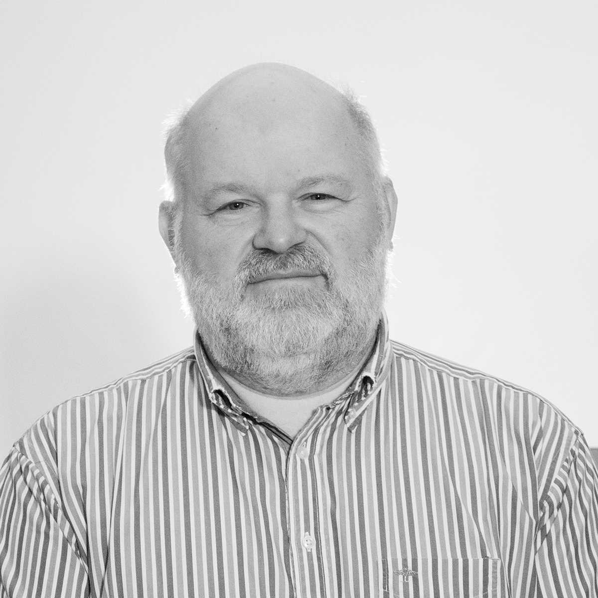 FotoPatrick Gyselinck