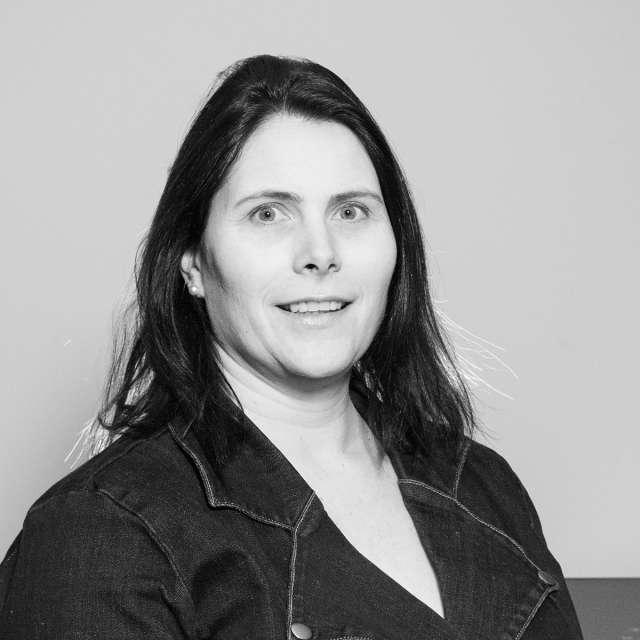 FotoHeidi Vuylsteke