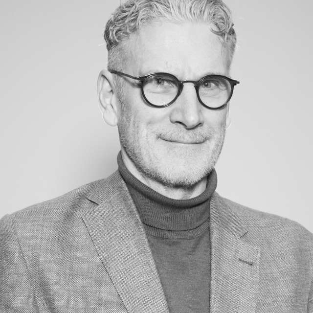 FotoJan Van Huffel