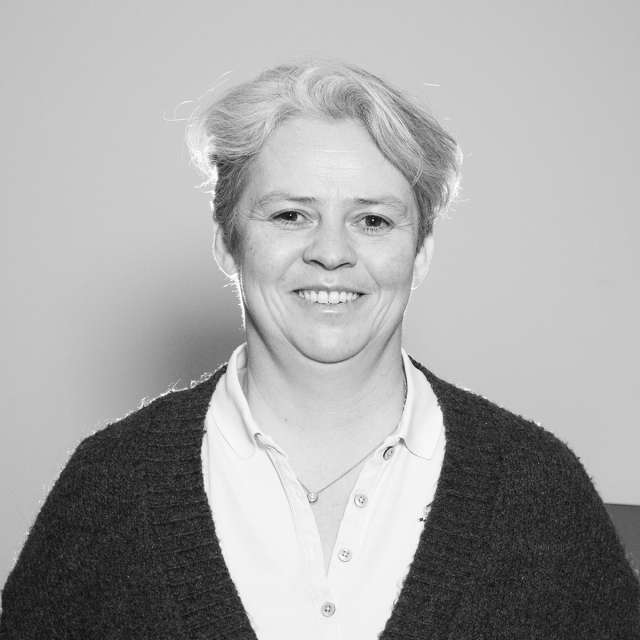 FotoStefanie Bostyn
