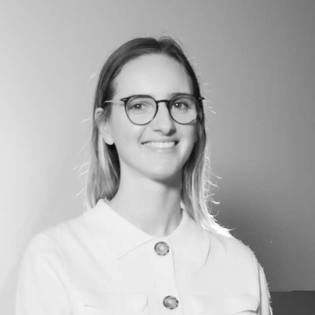 Employee image