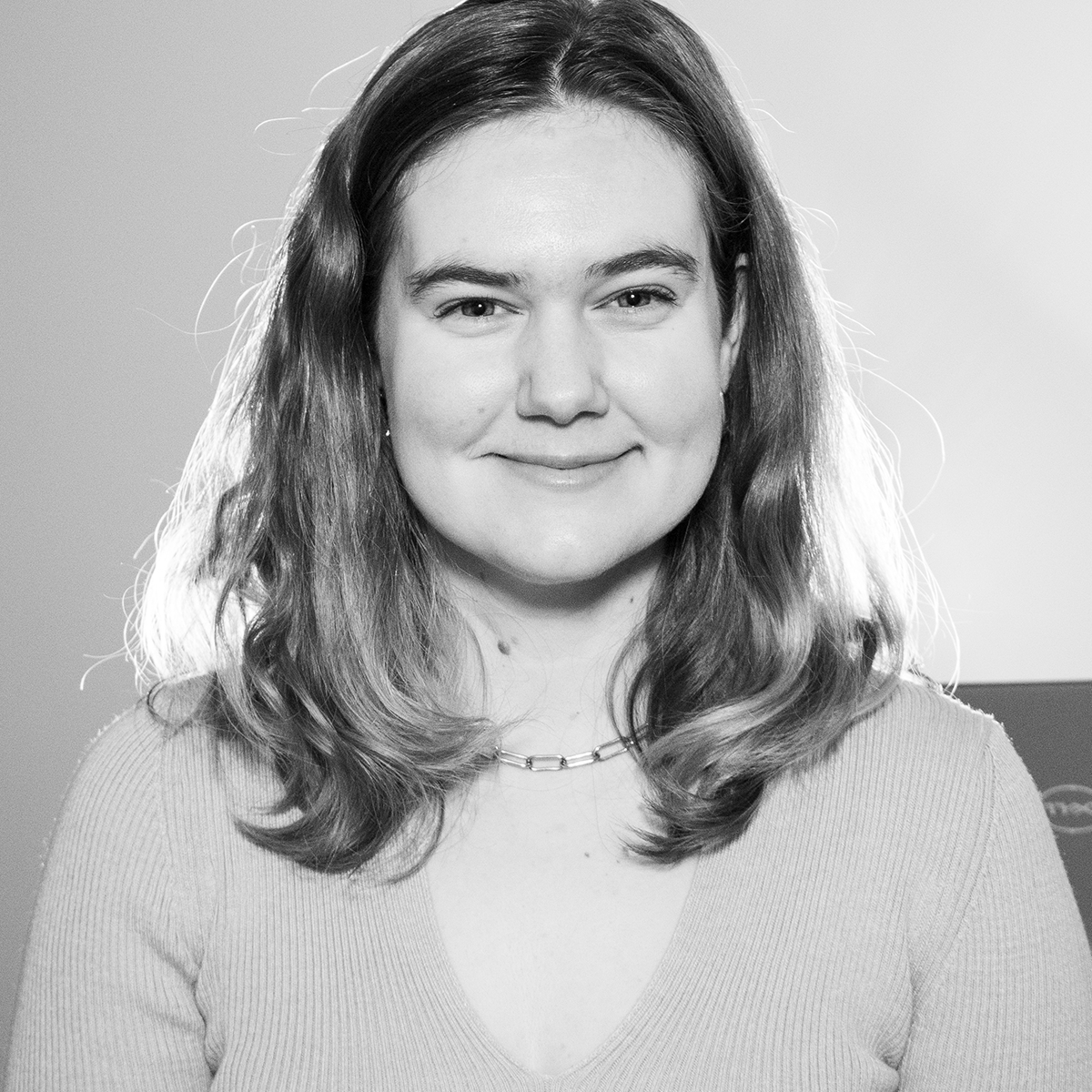 FotoEline Debeaussaert