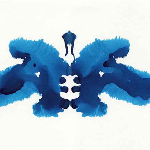 banner-image