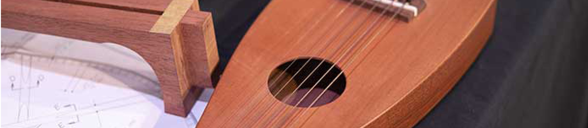 Main page image
