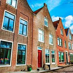 vastgoed-1-1_2020-492.jpg