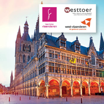 regiogids-westhoek-partners-Content.jpg