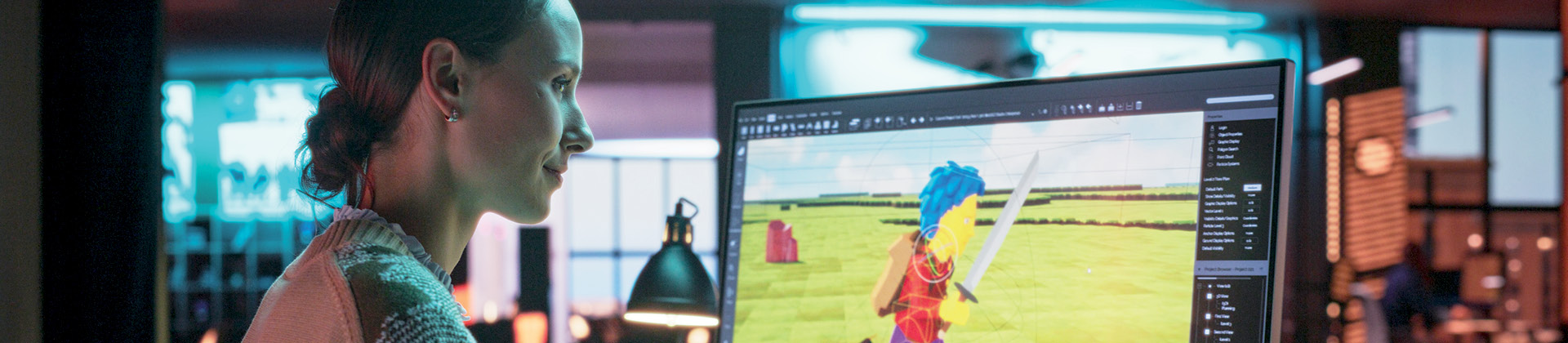 Banner image