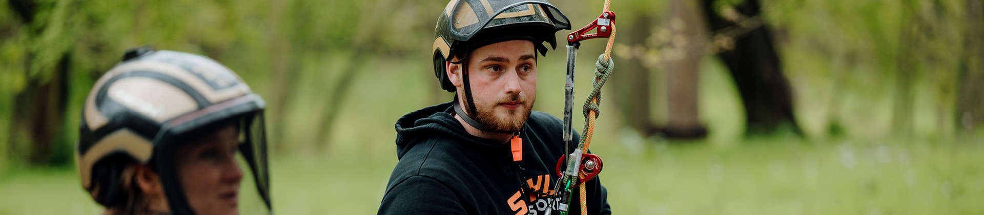 Banner image