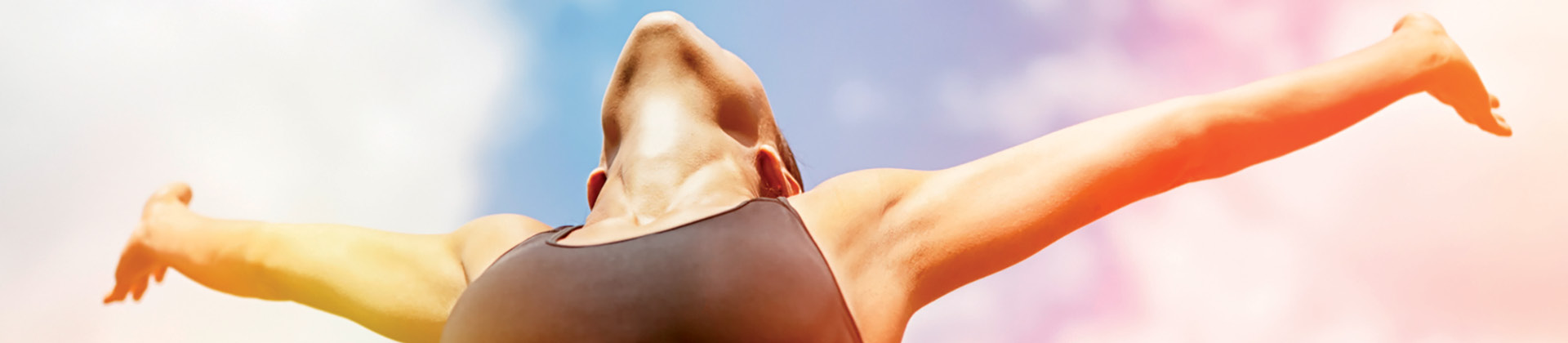 Banner image