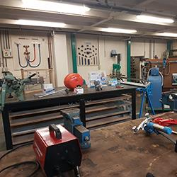atelier-oostende-1-2_2018-136.jpg
