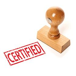 stempel-certified-1-1_2012-211.jpg