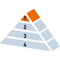 pyramide-1-1-2_2012-211.jpg