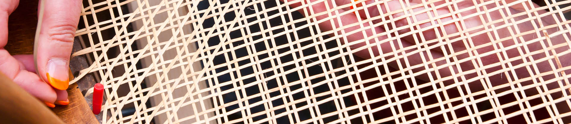 Banner image