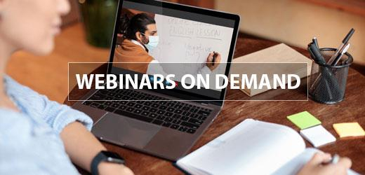 webinar-on-demand-1-4_2016-133.jpg