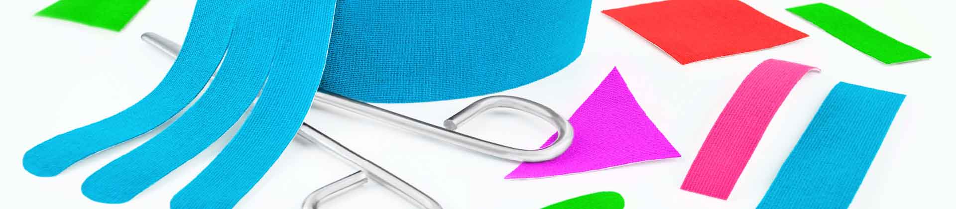 Banner image