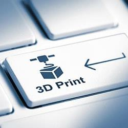 3d-printing-2-1_2015-551.jpg