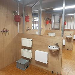 atelier-oostende-1-3_2018-136.jpg