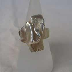 juwelen-zilverklei-boetseren-j-1-1_2006-284.jpg