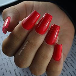 kunstnagels-1-3_2021-501.jpg
