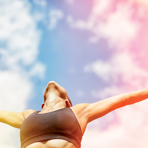 banner-image