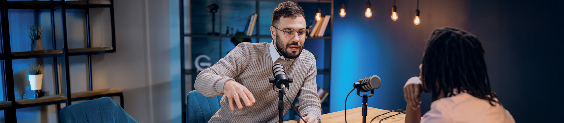 Banner image