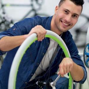 opleidingen-fietshersteller-FIETSHEOPL.jpg