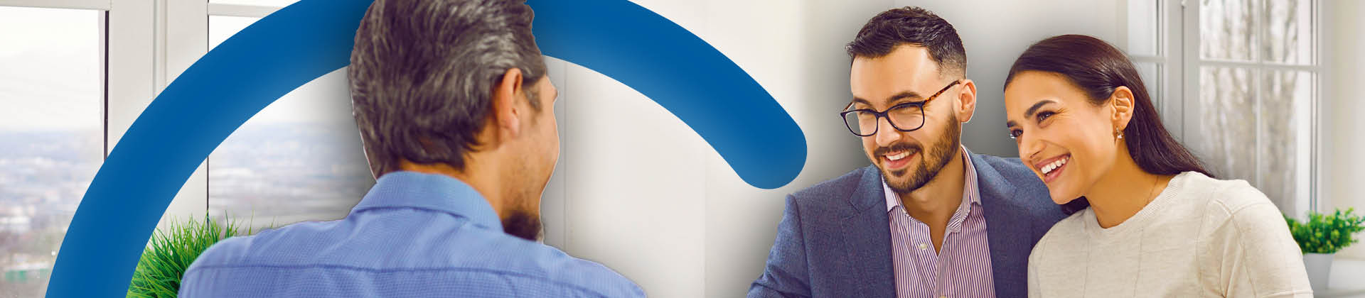 banner-image