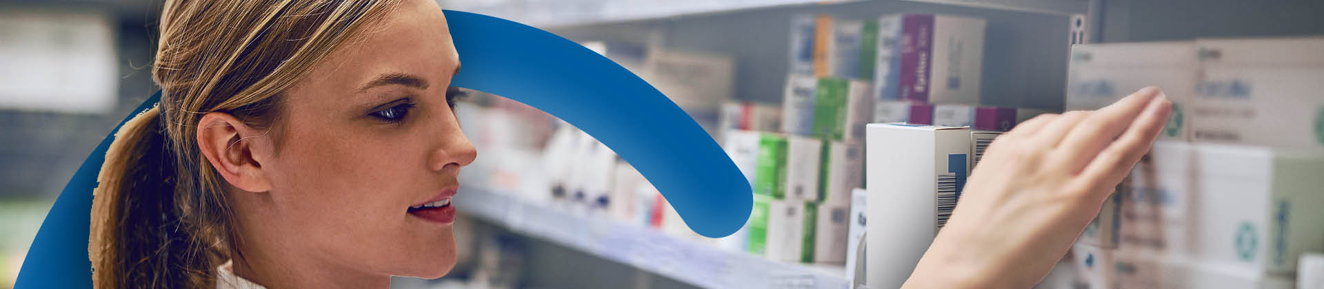 banner-image