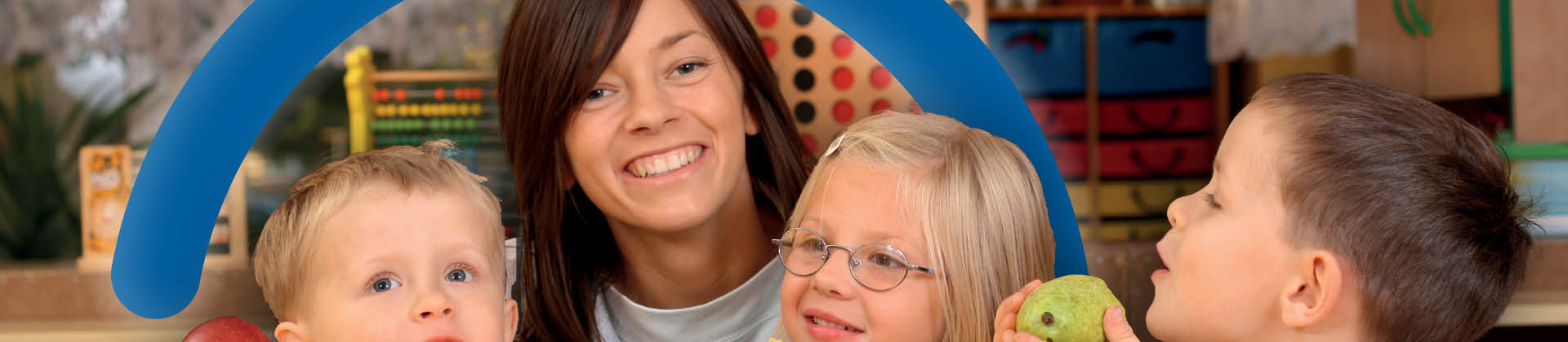 banner-image
