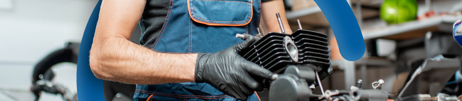banner-image