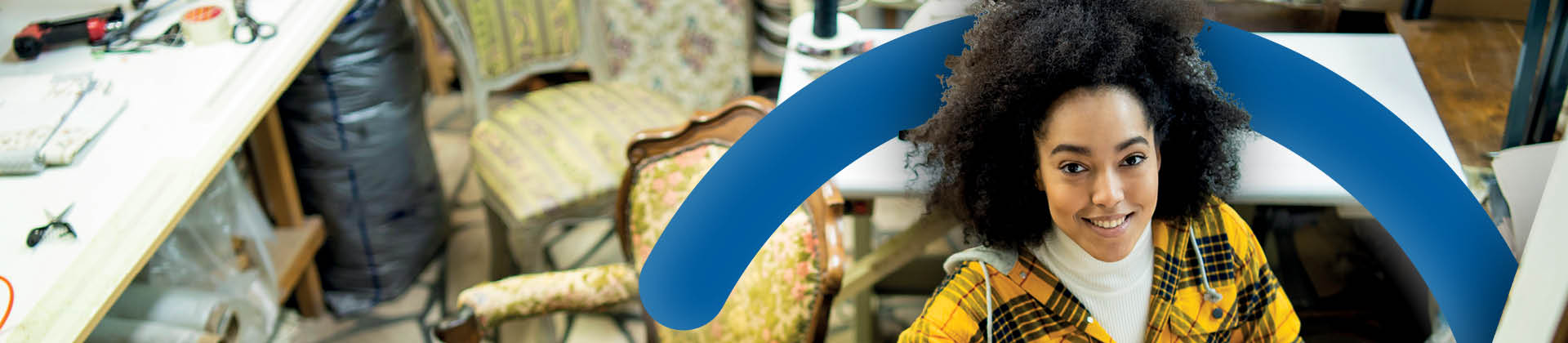 banner-image