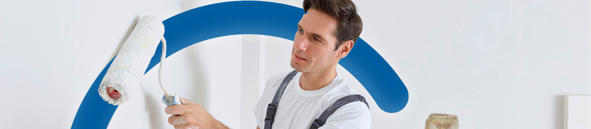 banner-image