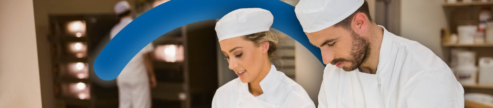 banner-image